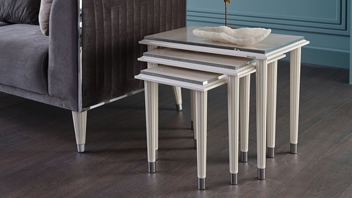 [22GTA3304FS2B] PN GRAVITA  ZIGON SEHPA FILD./GRV.MER.