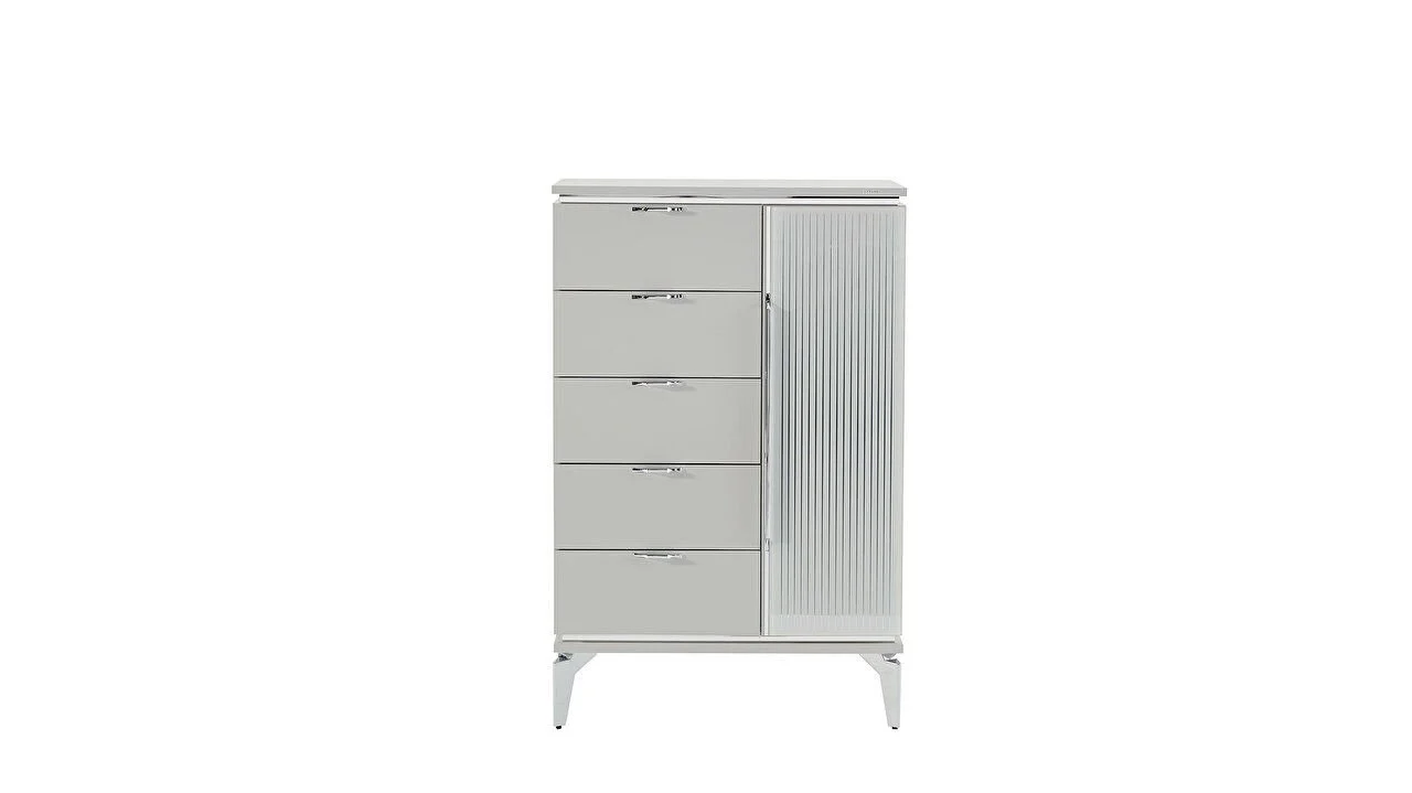 [22LTT21012V2V] PN LORETTO SIFONYER/LORETTO HG GRI