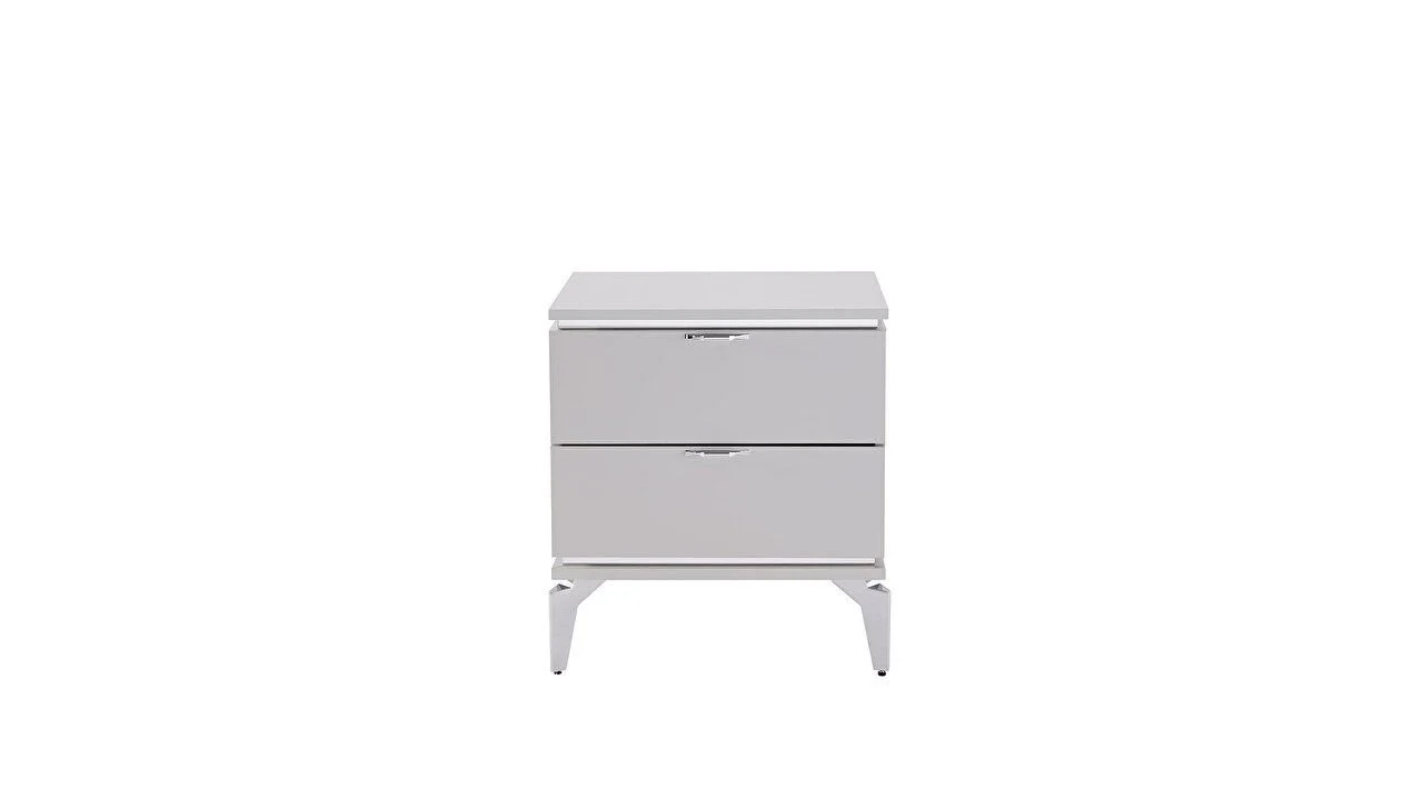 [22LTT23002V2V] PN LORETTO KMDN/LORETTO HG GRI