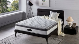 [27SSP01602000700] SOFT SELECTION PRO-5 YATAK 160X200