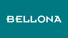 bellonadeutschland.de