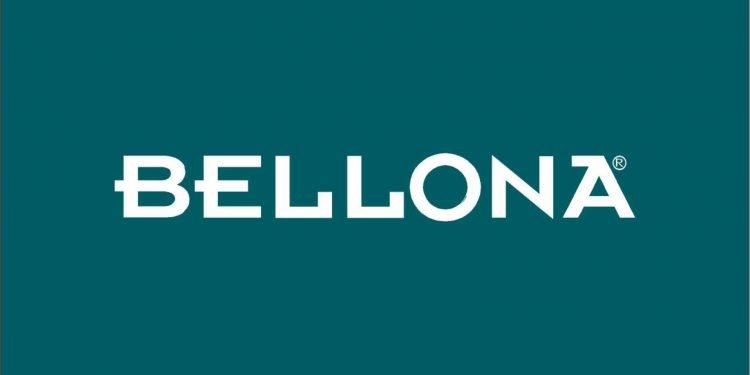 www.bellonadeutschland.de