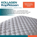 KOLAJEN YASTIK 60X40 - ARGAHOME