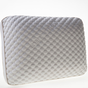 KOLAJEN YASTIK 60X40 - ARGAHOME