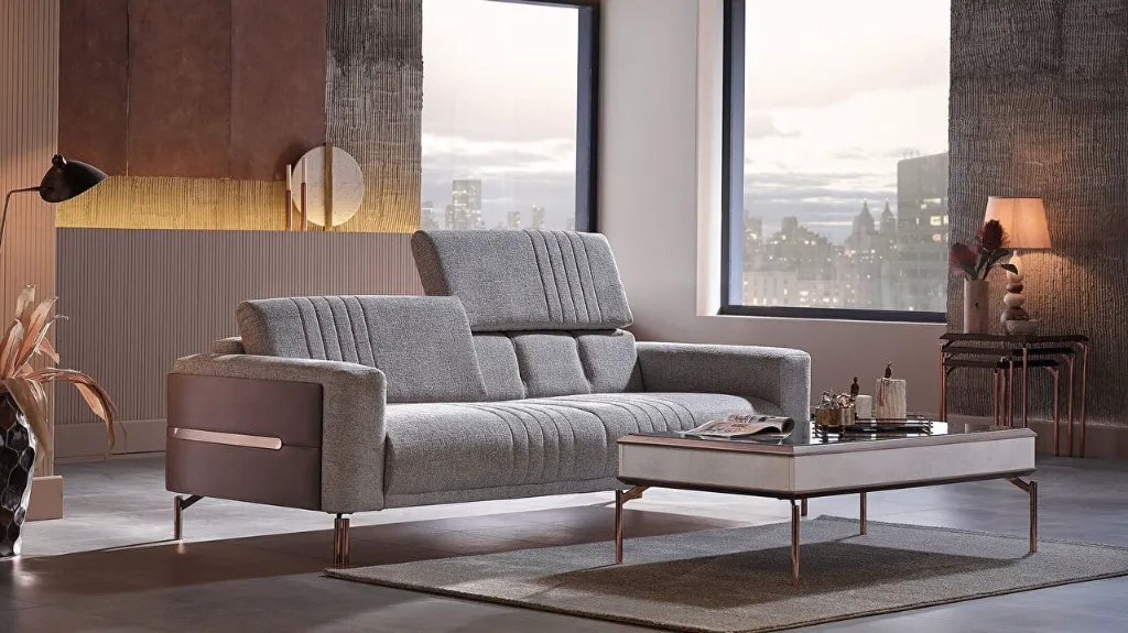 https-bellona-mncdn-com-mnresize-1280-720-img-image-tr-57hvnpa00000000-4 (1).webp