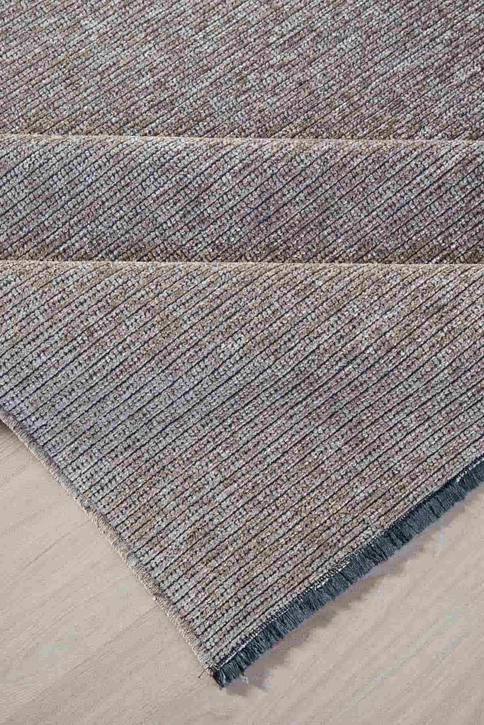 Deco Fashion 14017 160X230 - Gri