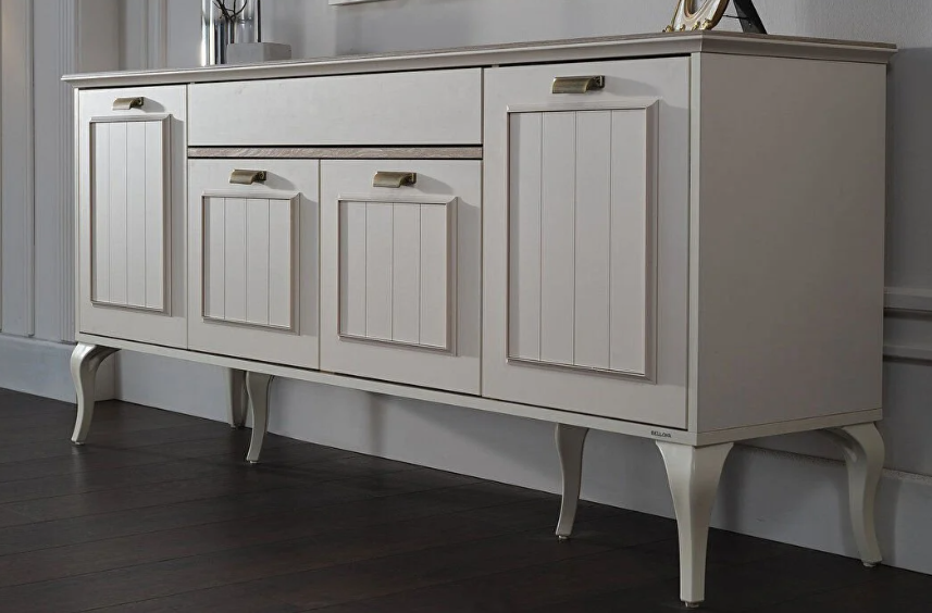 [22ANR2550OPFI] PN ANDERA KONSOL OPK.BYZ./ANDERA CEVIZ