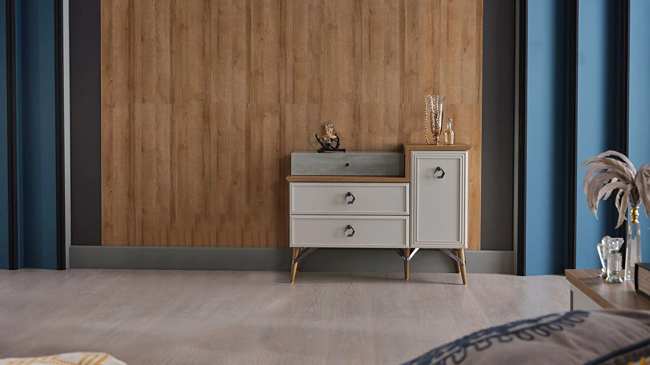 PN VALENCIA MAKYAJ MASASI VAL.KUM.DES/VAL.Y