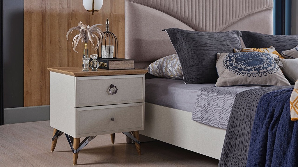 [22VAA23003X40] PN VALENCIA KMDN VAL.KUM.DES/VAL.MESE