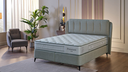 PREMIUM LINE MATRATZE 120X200