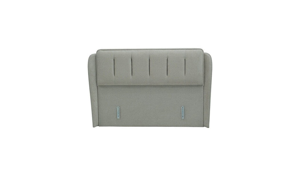 B2 PREMIUM LINE BASLIK 160-0EJB-ULUDAG SU YESIL 145 CM K/