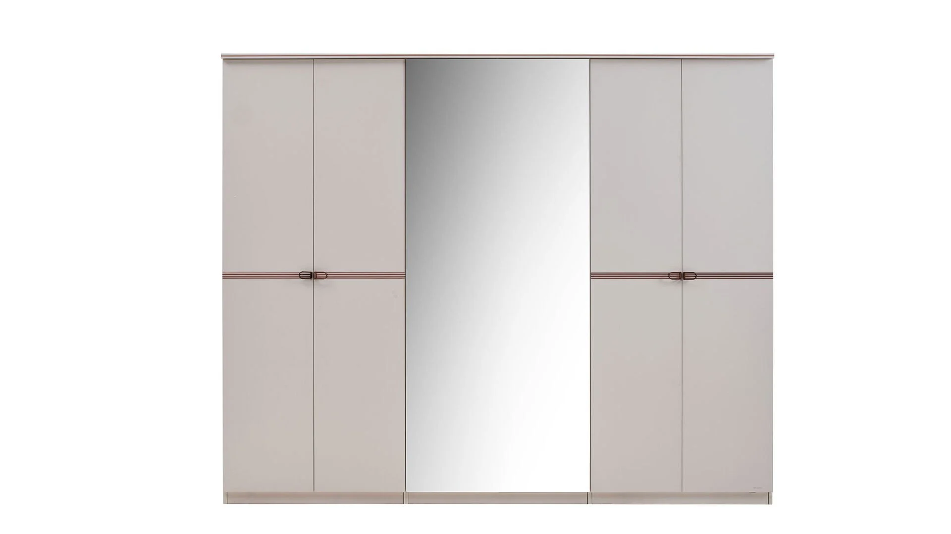 [22NAD2006OPOP] PN NADIA 6 KPL.GRD./OPK.BYZ. 