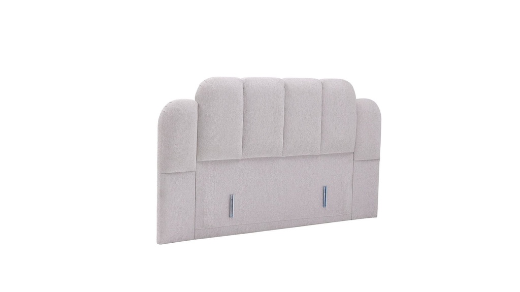 PN BOHEEMS 160 IYB/YEDI TEPE VIZON 