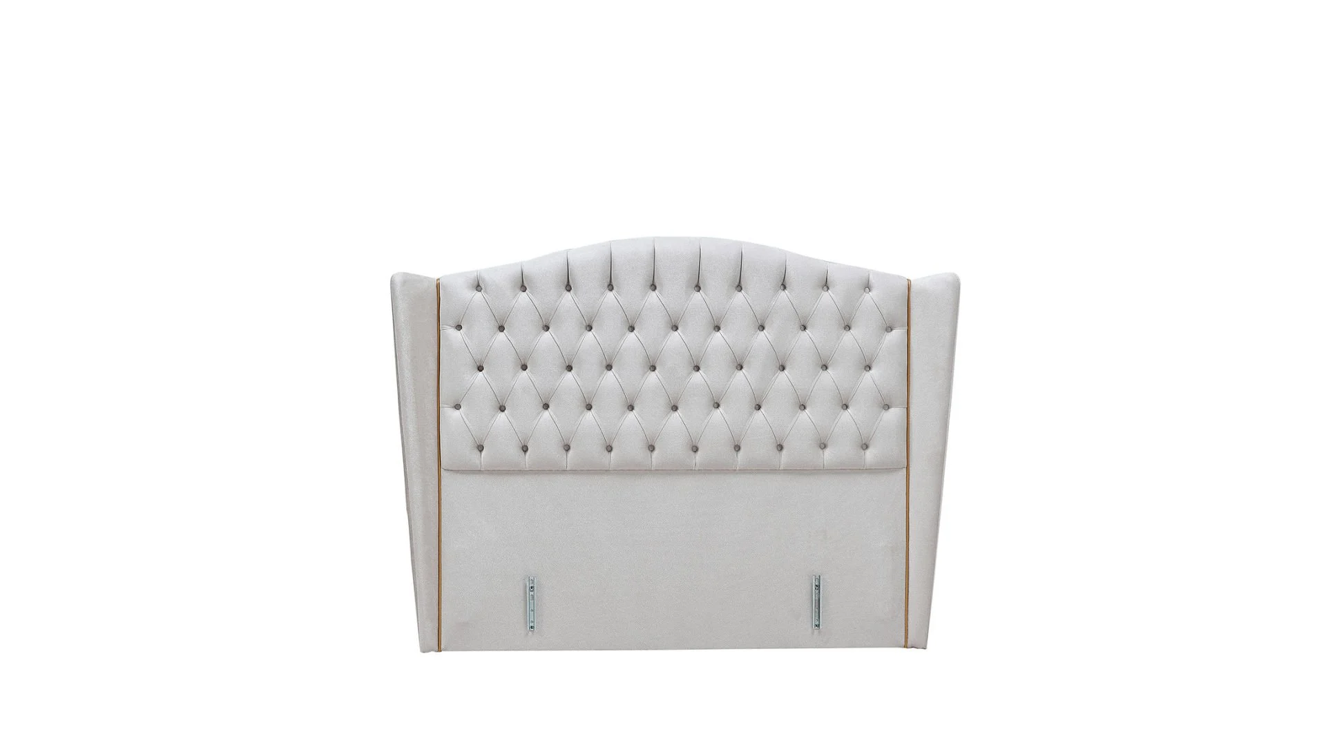 PN VICTOR 160 IYB SILVER BEJ 