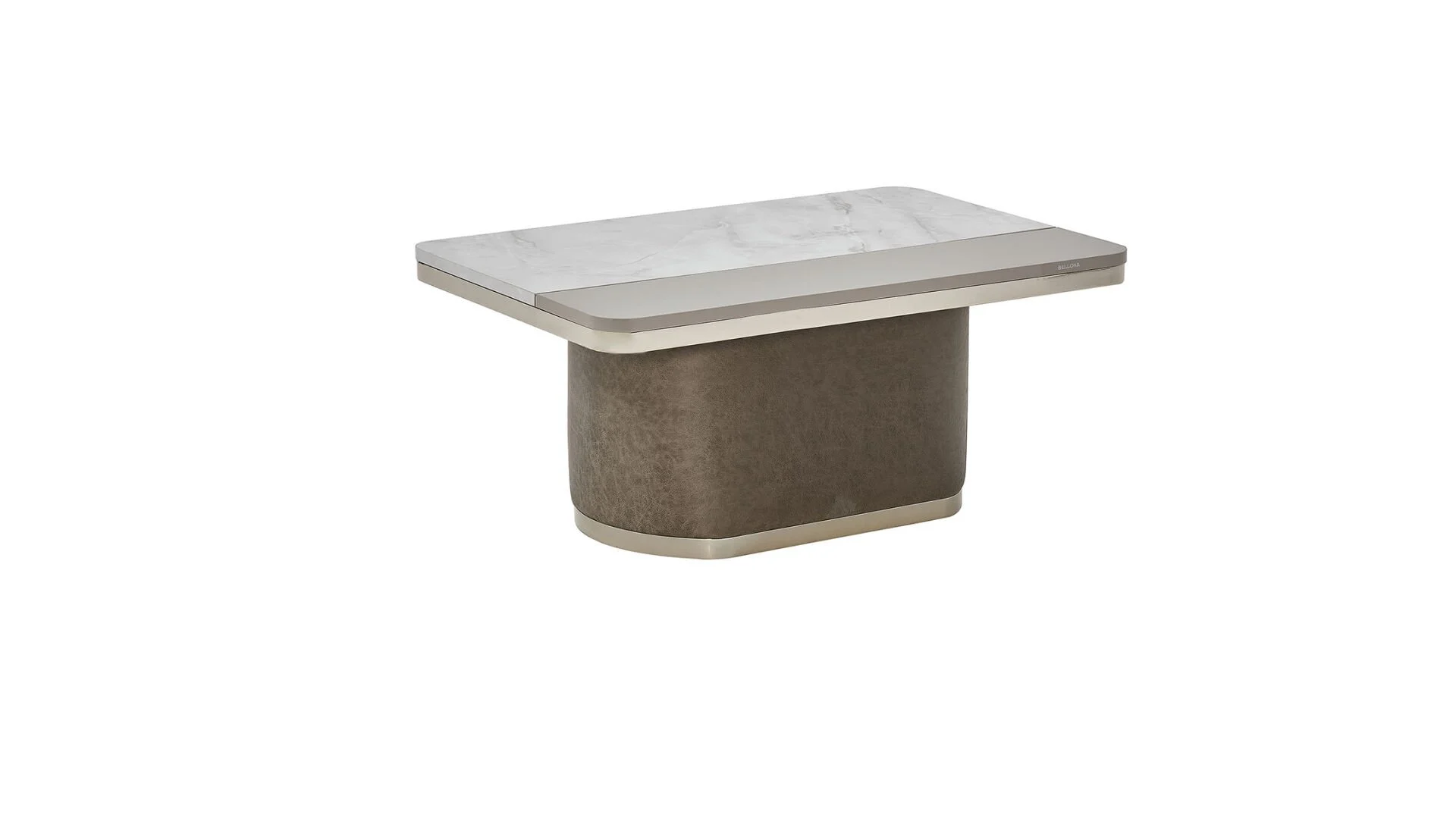 PN ESTELLA BUYUK ORTA SEHPA ESTELLA MER/ESTEL VIZON 