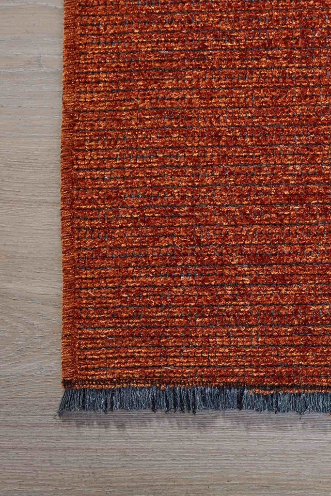 Deco Fashion 160X230 - Bakır