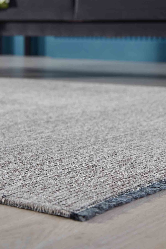 Deco Fashion 14017 160X230 - Gri