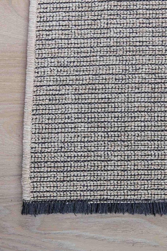 Deco Fashion 160X230 - Krem