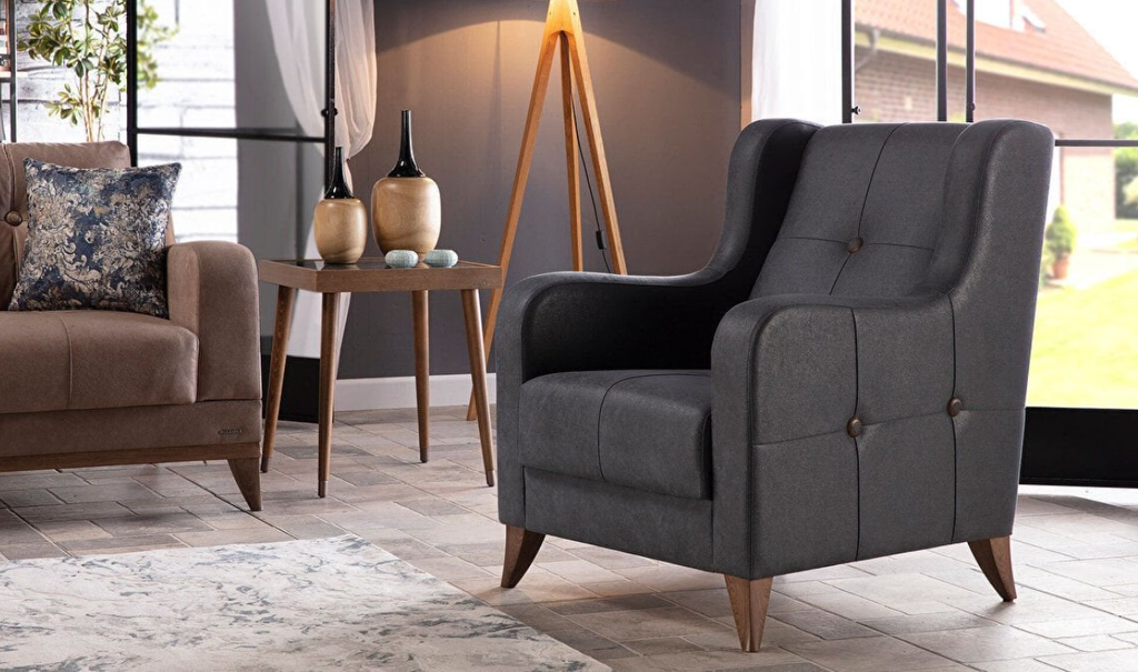 B2 ADEN PLUS KM BERJER-///0AUA-MELSON LACIVERT KOMBIN///////////