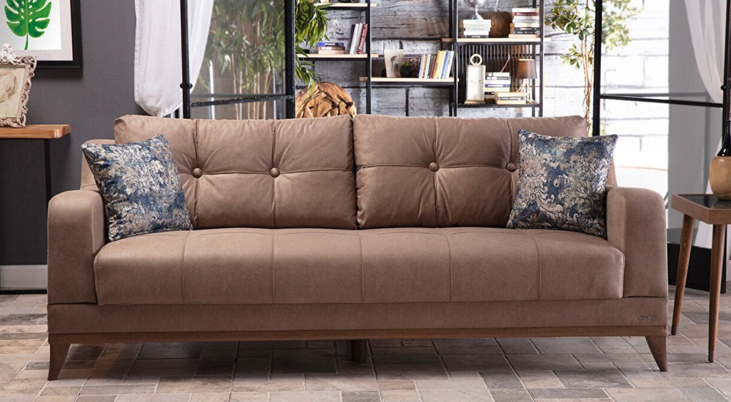 B2 ADEN PLUS KM UCLU SANDIKLI-0ATZ-MELSON VIZON K/0ATT-EFES MVI-LCVRT-VZN A/003Z-STYLE FOLYO KHV D/