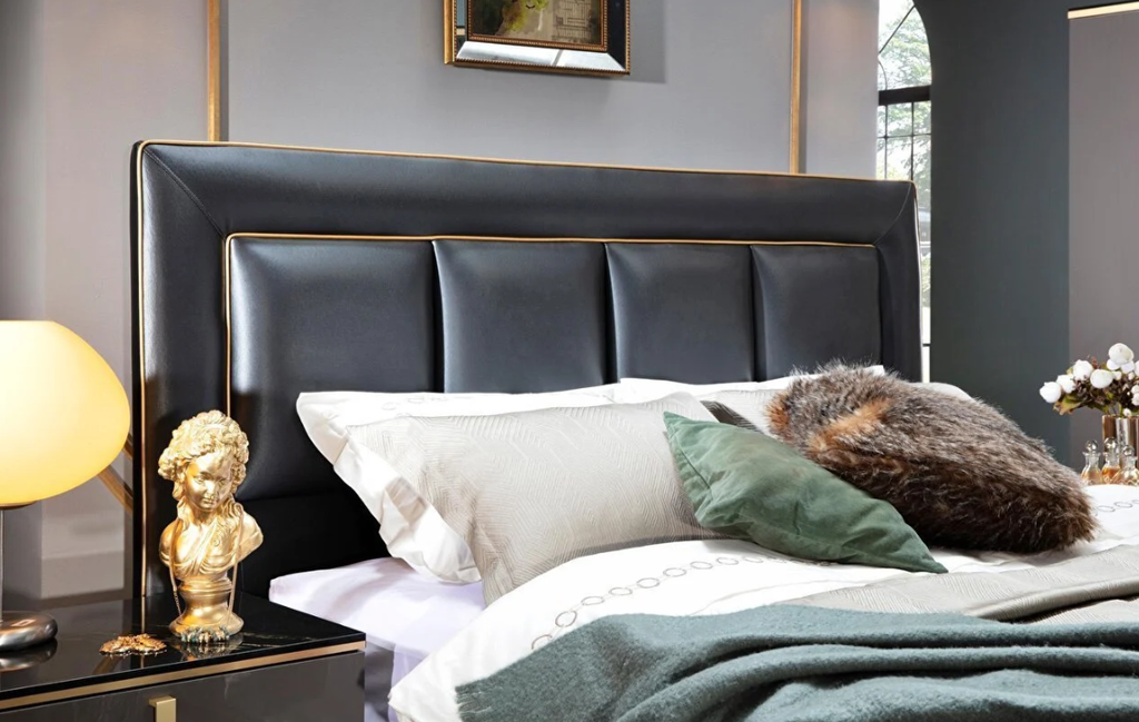 PN CARLINO BSL180CM CARLINO GRI DERI