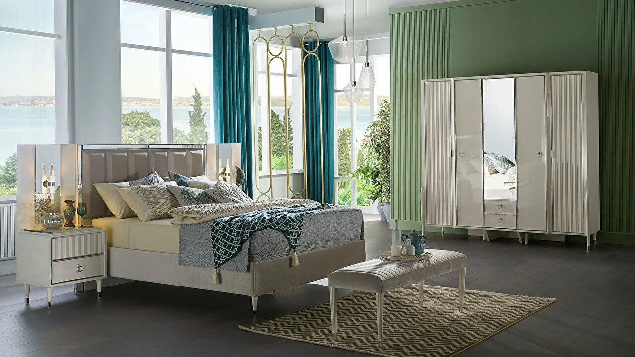 [22GTA2005FSOP] PN GRAVITA  5 KPL.GRD. FILDISI/OPK.BYZ.