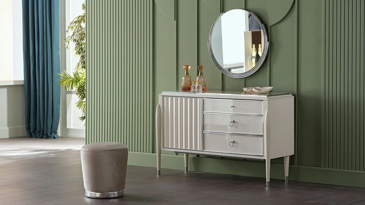 PN GRAVITA  MAKYAJ MASASI FILD./GRV.MER.