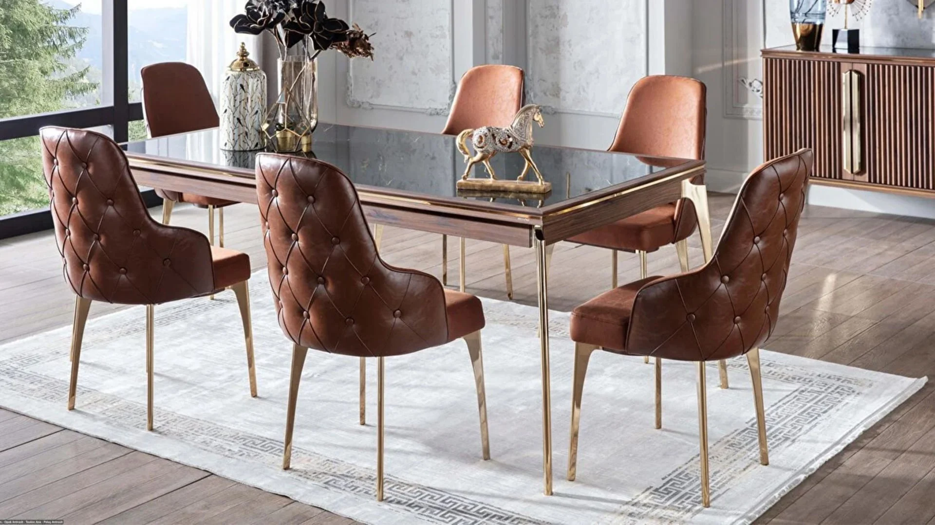 PN MONTEGO SABIT YMK.MASA MONTEGO CVZ/CAR.MER.