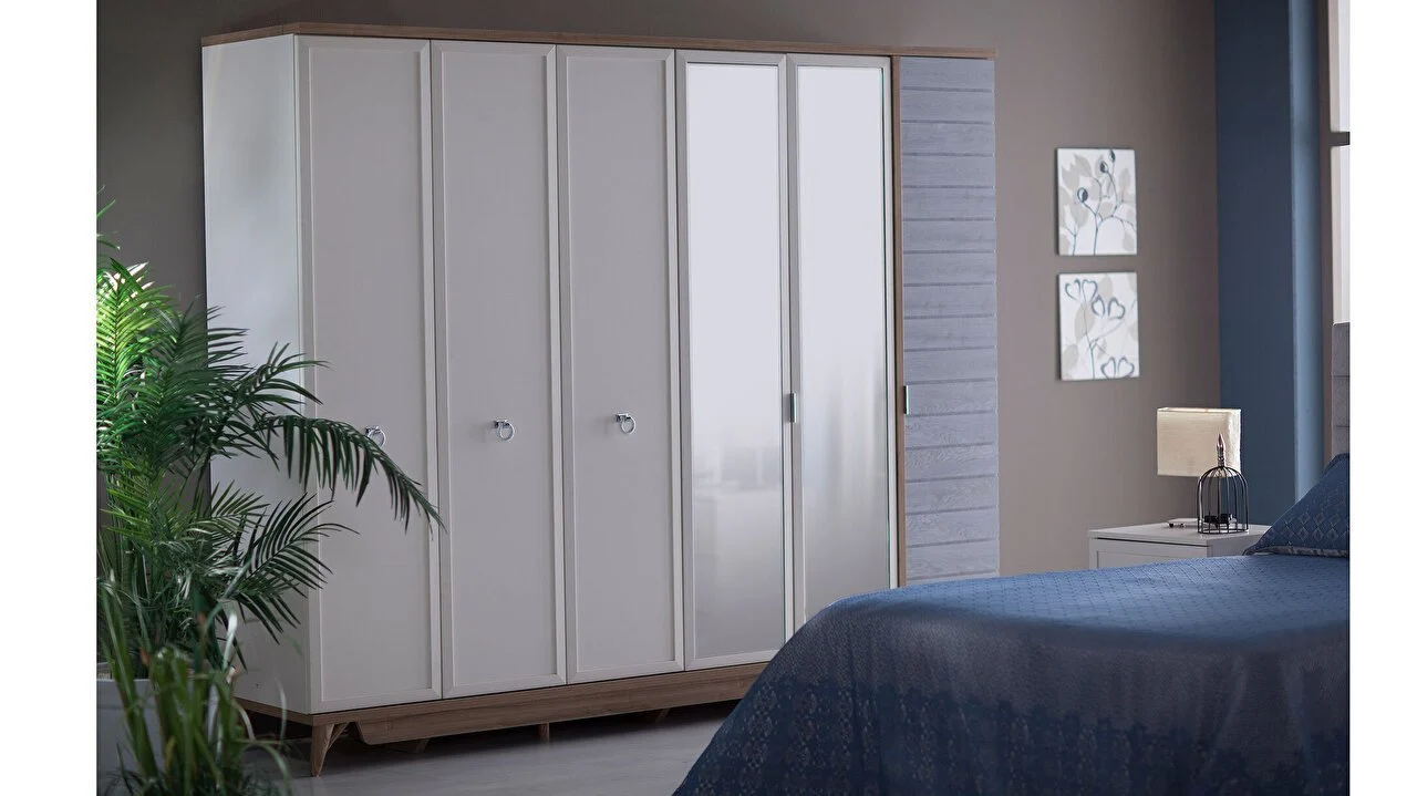 PN MAVENNA GRD 6KP OPAK BYZ/DVS MESE