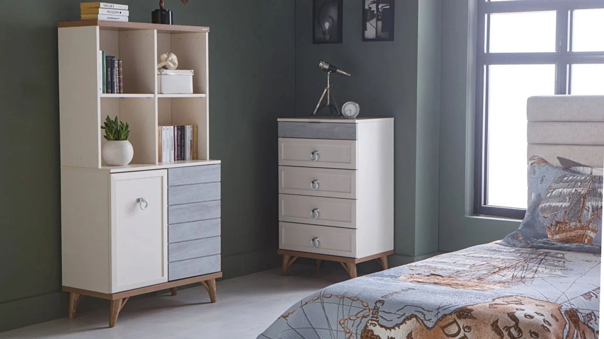 PN MAVENNA SIFONYER OP.BYZ/DVS MESE