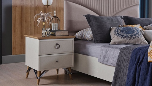 [22VAA23003X40] PN VALENCIA KMDN VAL.KUM.DES/VAL.MESE