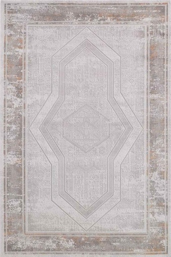 [286VIE15598A3BKR00M] Viera 15598 Bakır - 160X230