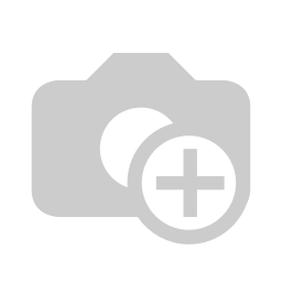 www.bellonadeutschland.de
